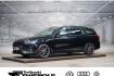 Ford Focus ST turnier st 2.3 ecoboost