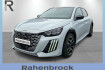 Peugeot 208 GT gt hybrid 110 e dsc6