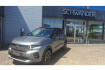 Citroën ë-C3 Max Citroen c3 e electric 113 max *sitzheizung  navi uvm.*