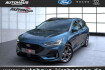 Ford Focus ST-Line X 1.0 ecoboost st line x automatik bluetooth