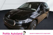 Skoda Fabia Tour 1.5 tsi dsg tour navi pdc sitzhzg led