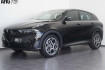 Alfa Romeo Tonale Sprint 1.5 mild hybrid sprint