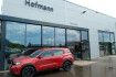 Opel Frontera Electric Autres Frontera electric edition  klima  shz  pdc  led