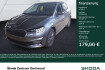 Skoda Fabia Tour 1.5 tour cam acc navi alu carplay sitzheiz