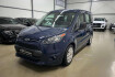Ford Transit Connect Trend Transit connect trend behindertengerecht 6.sitz