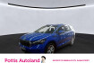 Skoda Enyaq Autres 50 iv loft navi kamera pdc led