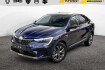 Renault Arkana Techno ph2 techno mild hybrid 140 edc