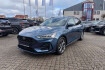 Ford Focus ST-Line turnier st line automatik*pano*ahk*led