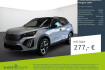 Peugeot 2008 GT gt puretech eat8