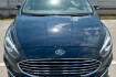 Ford S-Max Titanium S max s max titanium*navi*led*ahk*kamera*acc*