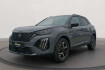 Peugeot 2008 Allure gt pano navi 360kamera pdc massage acc allwetter