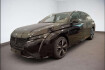 Peugeot 308 GT sw gt 1.2 puretech eat8+navi+360 +matrix+lhz