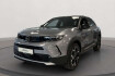 Opel Mokka GS 1.2 turbo navi+kamera+carplay+shz+leder+massage+