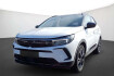 Opel Grandland X GS Grandland x grandland (x) gs line plug in hybrid