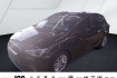 Seat Ibiza FR fr 1.0 tsi dsg navi kamera acc led pdc full link