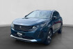 Peugeot 3008 GT gt 1.2 navi+led+cam+pdc+sitzhzg+acc+carplay+