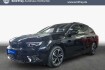 Opel Astra GS sports tourer 1.2 turbo automatik gs
