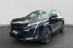Peugeot 3008 GT (07.2016 >) gt