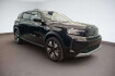 Opel Frontera Electric Autres Frontera electric gs 11kw 180 kamera navi led