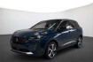 Peugeot 3008 Allure allure pack puretech 130 eat8
