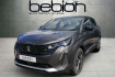Peugeot 3008 Allure 1.2 136 e dsc6 allure pack navi pdc led