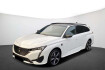 Peugeot 308 GT sw gt navi led rfk pano 3d kombi
