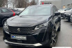 Peugeot 3008 GT 1.2 gt puretech 130 acc/blis/cam/shz