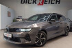 Opel Astra GS st 1.2 gs tech 360  ahk intel pano acc hud