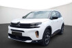 Citroën C5 Aircross YOU Citroen c5 aircross hybrid 1