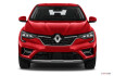 Renault Arkana Techno 1.6 e tech hybrid 145 techno (euro 6d) 1.6 e tech