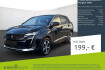 Peugeot 3008 Allure allure pack puretech 130 eat8