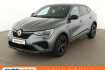 Renault Arkana R.S. LINE 1.3 tce r.s. line aut.*navi*cam*acc*shz*lhz*alu*