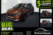 Peugeot 5008 Allure puretech 130 allure pack shz+kam.+totwinkel