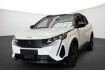 Peugeot 3008 GT 1.2 puretech 130 gt