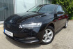 Skoda Octavia Ambition combi ambition *acc*lane ass*front ass*