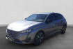 Peugeot 308 Allure allure pack 130ps shz pdc+ruckfahrkammera acc 8?
