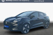 Ford Puma ST-Line X 1.0 ecoboost hybrid aut. st line x