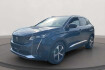 Peugeot 3008 Allure gt eat8 allwetter navi shz pdc kamera dab+ led