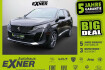 Peugeot 5008 Allure 1.2 puretech 130 allure led+navi+shz+360+lm
