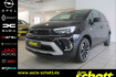 Opel Crossland Elegance enjoy   elegance paket  1.2 direct injection t