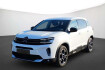 Citroën C5 Aircross Max Citroen c5 aircross bluehdi 130 s&s eat8 max