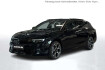 Opel Astra Ultimate l sports tourer 1.2 turbo ultimate acc led