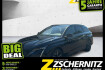 Peugeot 308 GT sw 1.2 puretech 130 gt navi kamera totwinkel