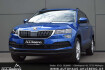 Skoda Karoq Ambition ambition/ navi/ahk/keyless/tempo./shz/18?