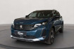 Peugeot 3008 GT gt puretech 130 eat8