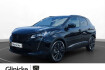 Peugeot 3008 GT gt pt130 eat8 schiebedach kamera carplay sh