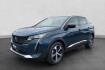 Peugeot 3008 GT gt 1.2 pt +acc+navi+cam+carplay+shz+