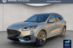 Ford Kuga ST-Line 2.5 duratec phev st line