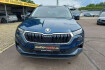 Skoda Karoq Tour 1.0 tsi tour