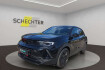 Opel Mokka Ultimate 1.2 di turbo automatik ultimate